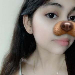 Meet your Posher, Jyoti jyoti